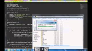 Compiling Sourcemod in Sublime Text