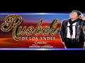 RUSBEL DE LOS ANDES PRIMICIA 2017