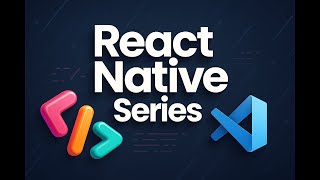 Flatlist in React native | Part 5