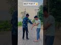 wate for it 🤯😮 funnyvideo trendingshorts youtubeshorts