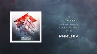 PHRENIA - \