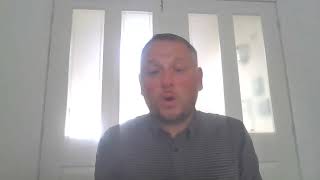 James talks direct cremation with memorial services