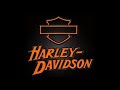 Músicas para ouvir na estrada VI - Harley Davidson - Barbacena-MG a São João Del Rei-MG