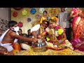 suresh weds saiswarupa