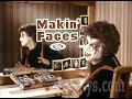 making faces makeup kits ideal toys