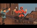 tf2 nostalgia