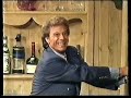 noel s gotchas lionel blair