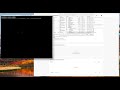 Perl Script Encryption - Restrict User Access to Protected Perl Source Code - Secure Perl Scripts