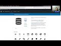Let’s code: developing blocks without React! – Review