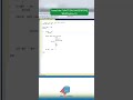 It's simple to raise an error in SSMS #SQL #sqlserver  #database #ssms #dba #data #dataanalytics