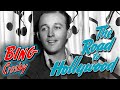 The Road To Hollywood - Full Movie | Bing Crosby, Luis Alberni, Ann Christy, Patsy O'Leary