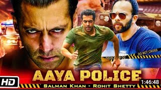 Latest movies of Salman Khan//All Entertaining movies.