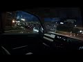 【n wgnのpov】車検の代車がn wgnだったので１年ぶりに乗ってみた感想とか話してみた