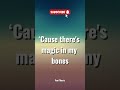 Imagine Dragons - Bones (Lyrics) #imaginedragons #boneslyrics #bones