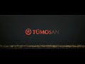 tÜmosan 8095 5 lİ pullukla tarla denemelerİ