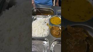 KIIT MESS NON VEG|KIIT UNIVERSITY 2024 Hostel| KP 15 #kiituniversity