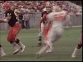 1976 browns at bucs game 11