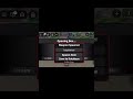 Weapon spawner script for mm2 #mm2fyp #delta #krnl #keyless #script
