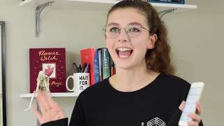 Image result for kate paperbackdreams