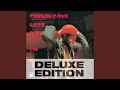 Distant Lover (Alternate Mix)