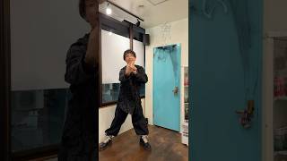 スピッツ　チェリー　手話ダンス #踊ってみた #udダンス #ダンス #手話ダンス #dance