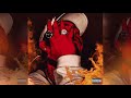 Post Malone Fuck ft Jeremih (August 26)