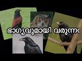 വെള്ളിയാഴ്ച്ച ദിവസം വീട്ടിൽ സ്ത്രീകൾ ഈ 3 തെറ്റ് ചെയ്യല്ലേ വലിയ ദോഷമാണ്