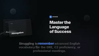 Your secretly wasting hours whilst learning German. Here's how to Stop wasting them