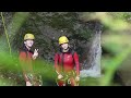 bled canyoning lake bled slovenia adventure rafting bled