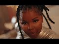 Nkosazana Daughter, Master KG, Lowsheen   Ring Ring Ring Official Music Video