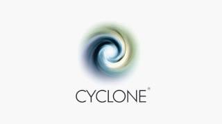 CYCLONE