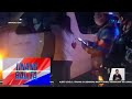 Mister ng isang barangay kagawad, patay matapos barilin sa ulo | Unang Balita