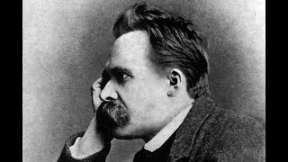Audio Book | Friedrich Nietzsche : Thus Spoke Zarathustra (Prologue)