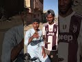 Balochi funny video #balochi #baloch #funny