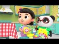 mia max and the spirited spider littlebabybum 3 hrs moonbug kids cartoons u0026 toys