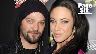 Why Bam Margera’s estranged wife, Nicole Boyd, filed for legal separation | Page Six Celebrity News