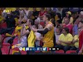 filou oostende vs. telenet giants antwerp game highlights