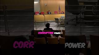SB 1379 Exposing Flawed Death Investigations in Riverside County