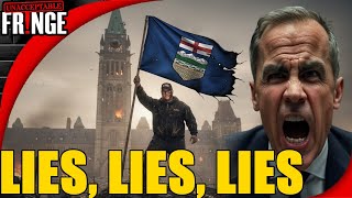 Everything CHANGES in CANADA TODAY