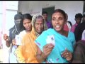 bihar election 2015 second phase polling in jehanabad