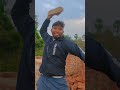 sahu bhauja😂😂 comedy samblapuricomedy trendingshorts funny