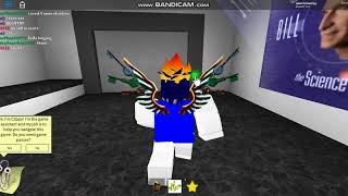 Playtube Pk Ultimate Video Sharing Website - how to get all the roblox badges in hmm