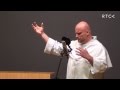 Adam Szustak Op My Testimony Adam Szustak Op My Testimony