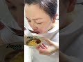 讲真 女孩子一定要学会煮这个醪糟红糖鸡蛋汤 美食 cooking 美食