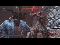 【sekiro】心中の一心 ノーダメージ ハードモード苦難 厄憑　ng 7 inner isshin no damage hard demon bell