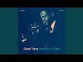 Blues for Daddy / O´s Jazz Patio Blues