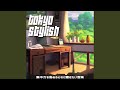 Creative Thinking Melody