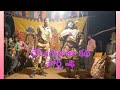 Desingu Raaju katha part-4#7981158918