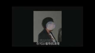 黛安娜庫柏:與守護天使連結‏ Guardian angel meditation w/Chinese Subtitles