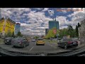 vožnja otoka bjelave dashcam april 2022 visitsarajevo visitbosnia onboardcam bosnia bih